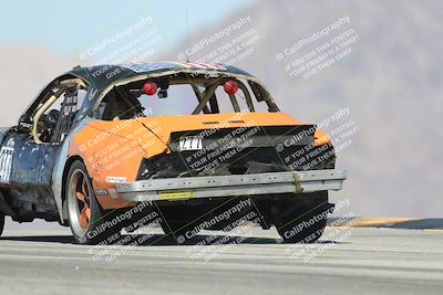 media/Oct-12-2025-Lucky Dog Racing (Sun) [[8adb5568ea]]/2-Second Stint/5-Turn 9 Backside/